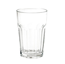 Bicchiere Tumbler 0,33cl
