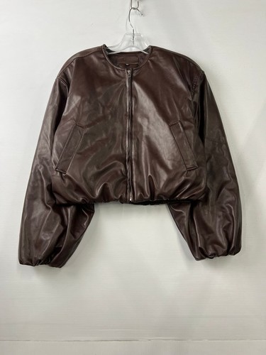 Blanknyc grand slam vegan - blanknyc,