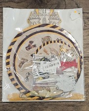 Harry Potter-Themed Party
