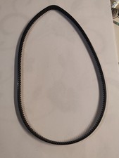 Cinghia ricambio compatibile