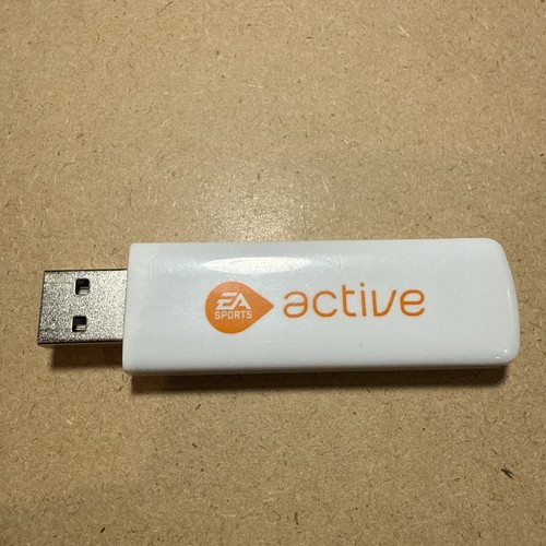 Nintendo sports active - nintendo,