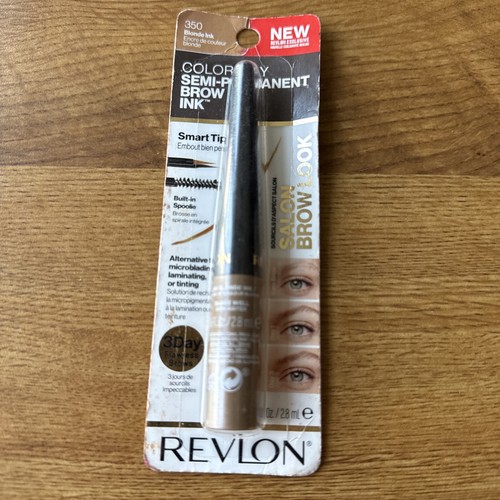 Revlon colorstay color stay - revlon,
