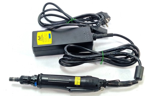 Asa 4500 cacciavite - asa,