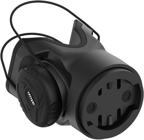 Per garmin varia mount - garmin,