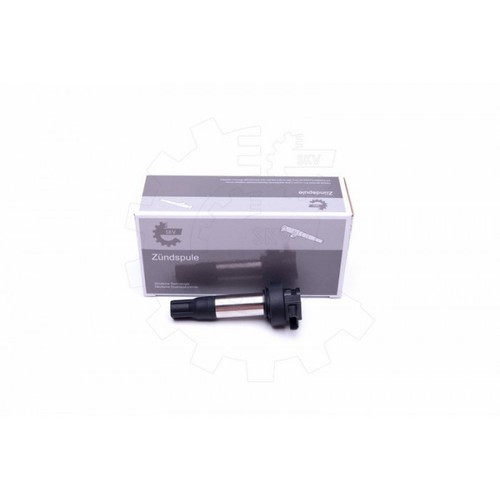Pour bmw i01 range - i3,