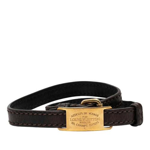 Bracciale louis vuitton - bracciale,