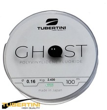 FILO GHOST FLUOROCARBON DIAM