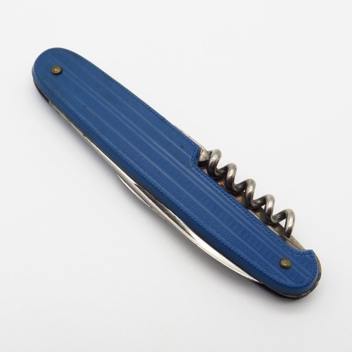 Coltello tascabile vintage