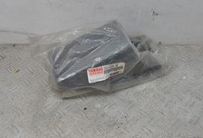 36342- Vano Portaoggetti  MBK Skyliner 125 / 150 / 180 Yamaha Majesty 125/150 da