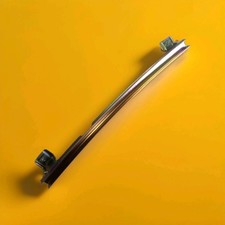 Canalino Guida Vetro Porta