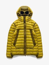 C.P. Company MOW168A DD Giacca