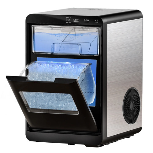 Simzlife 16s macchina per - simzlife,