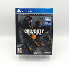 Call of Duty Black Ops IIII 4