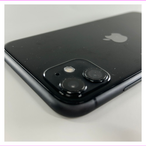 Apple iphone smartphone - 11,