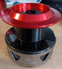 OKUMA mulinello da spinning