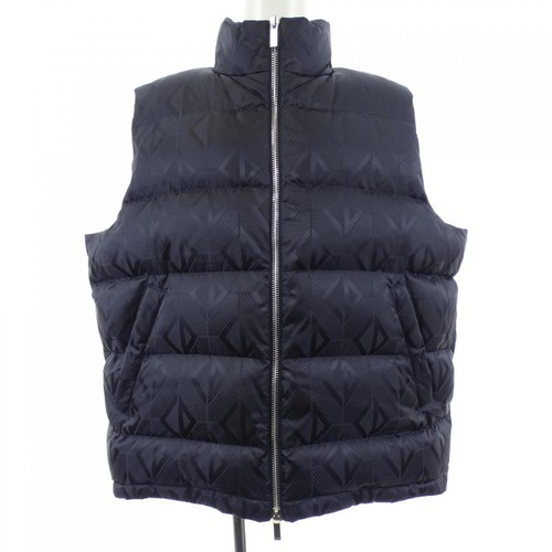 Autentico gilet piumino - , dior