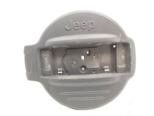 5HF061S5AG SOPORTE RUEDA