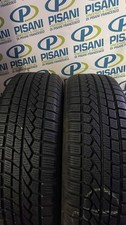 GOMME USATE 215 75 16 TOYO