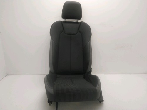 Sedile anteriore audi a1 - anteriore, sx