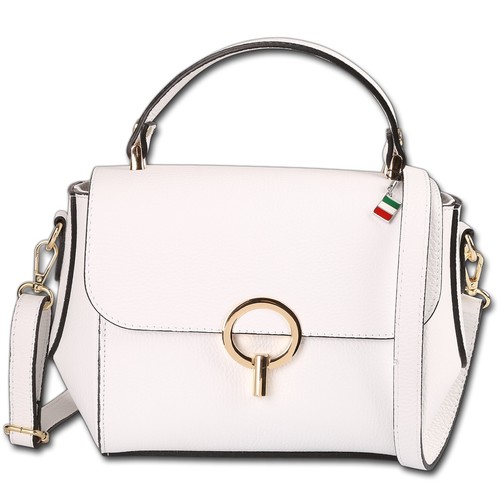 Borsa mano donna florence - borsa,