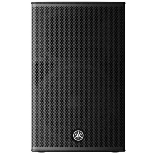 Yamaha dhr15 diffusore - yamaha,