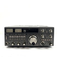 Ricetrasmettitore yaesu 726 - yaesu, ft-726