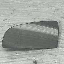 Cristallo retrovisore est. SX AUDI A4 Cabrio (8H) 3.0 TDI DPF quattro Cbr fe62dc