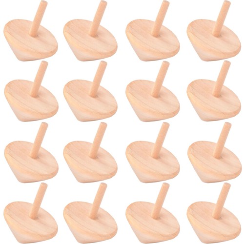 Xineyuor 24pcs trottola - 24pcs,