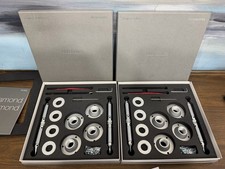 Kit punte Bowers & Wilkins