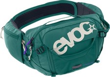 Evoc Hip Pack Pro 3 Marsupio
