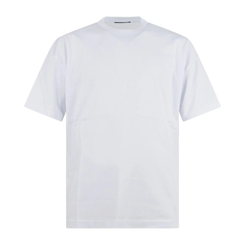 Daniele alessandrini t shirt - daniele,