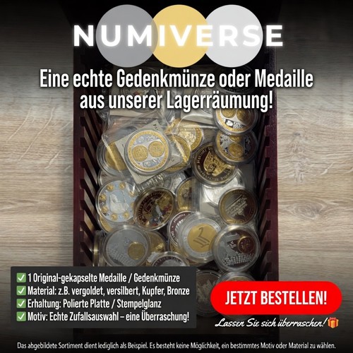 Offerta sgombero magazzino - offerta,