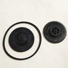 Kit trasmissione per Marantz