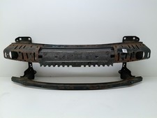 TRAVERSA PARAURTI ANTERIORE