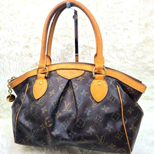 Borsa mano louis vuitton - mano, in