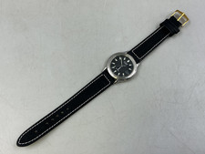 Orologio Uomo Citizen Quartz