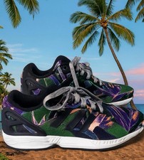 Scarpe Adidas Originals ZX