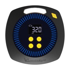 Michelin LCD Programmabile