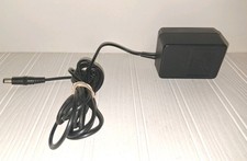 Nintendo NES Cavo