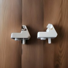 SUPPORTO PANTINA GANCIO