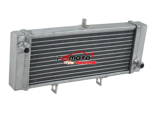 Radiatore alluminio per - radiatore,
