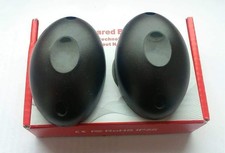Bft cellula 130 - cellula,