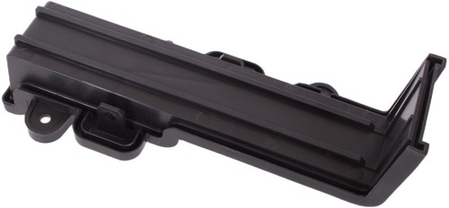 Coperchio tappo filtro - coperchio,
