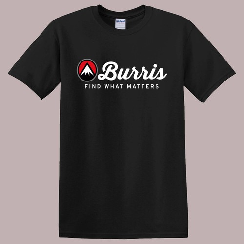 Burris optics fucili pistole - burris,