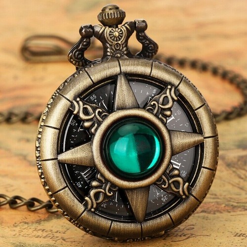 Orologio tasca vecchia moda - orologio,