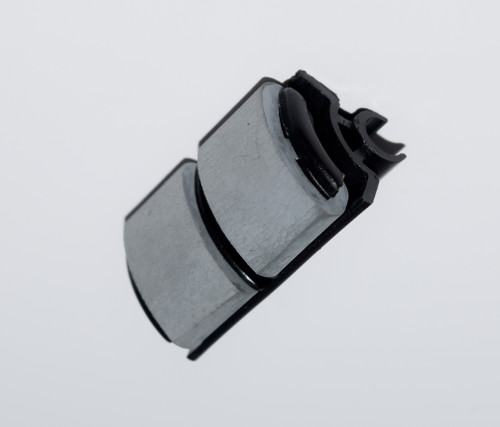 Rullo presa carta tray - rullo,
