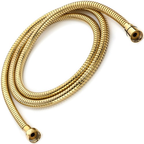 Tubo flessibile per doccia - , 60