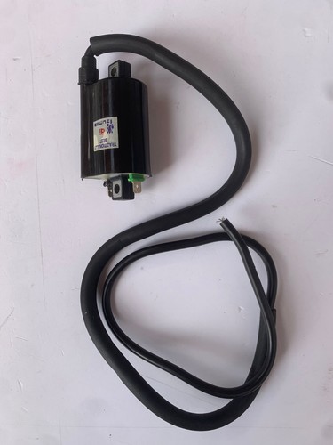 0010557 bobina 12v adattabile - 0010557,