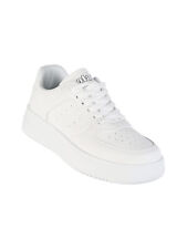 Solada Sneakers donna