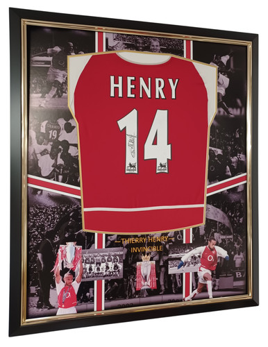 2003 2004 thierry henry - 2003,